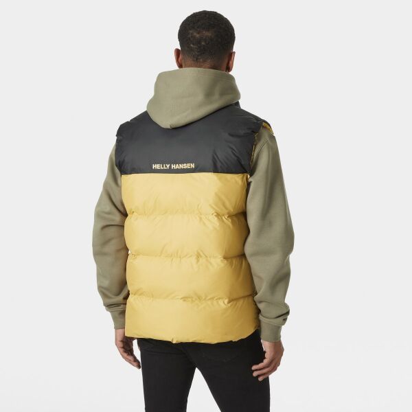 HELLY HANSEN Active Puffy Erkek Yelek