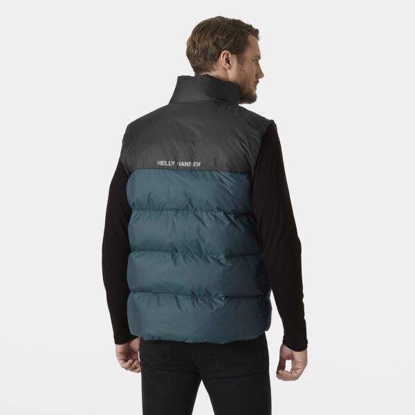 HELLY HANSEN Active Puffy Erkek Yelek