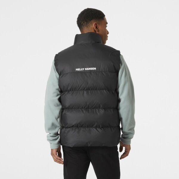 HELLY HANSEN Active Puffy Erkek Yelek