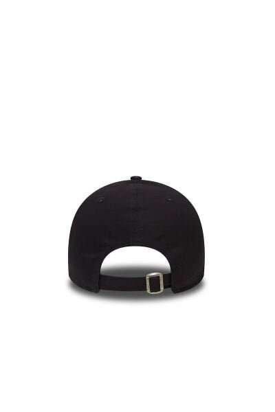 New Era 940 Leag Basic Neyyan Lacivert Şapka Lacivert - Standart