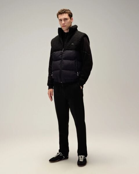 Ellesse Erkek Eşofman Altı 6WM4042