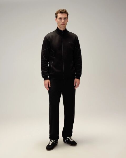 Ellesse Erkek Eşofman Altı 6WM4042