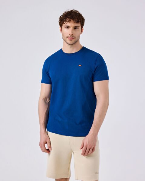 Ellesse Erkek Tişört 6Sm5069 XXL