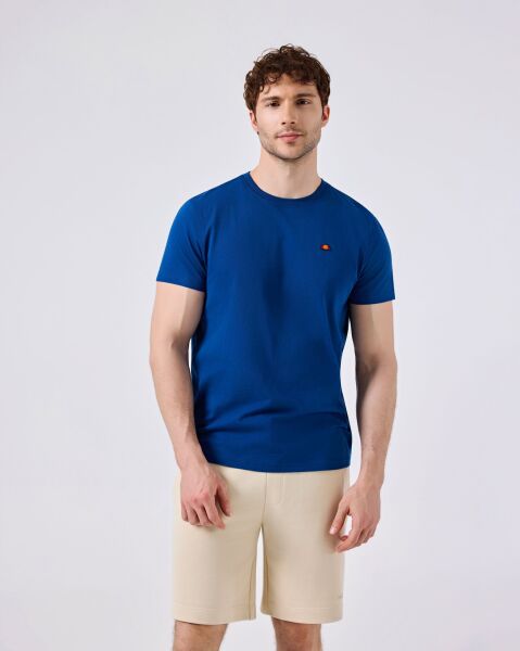 Ellesse Erkek Tişört 6Sm5069 XXL