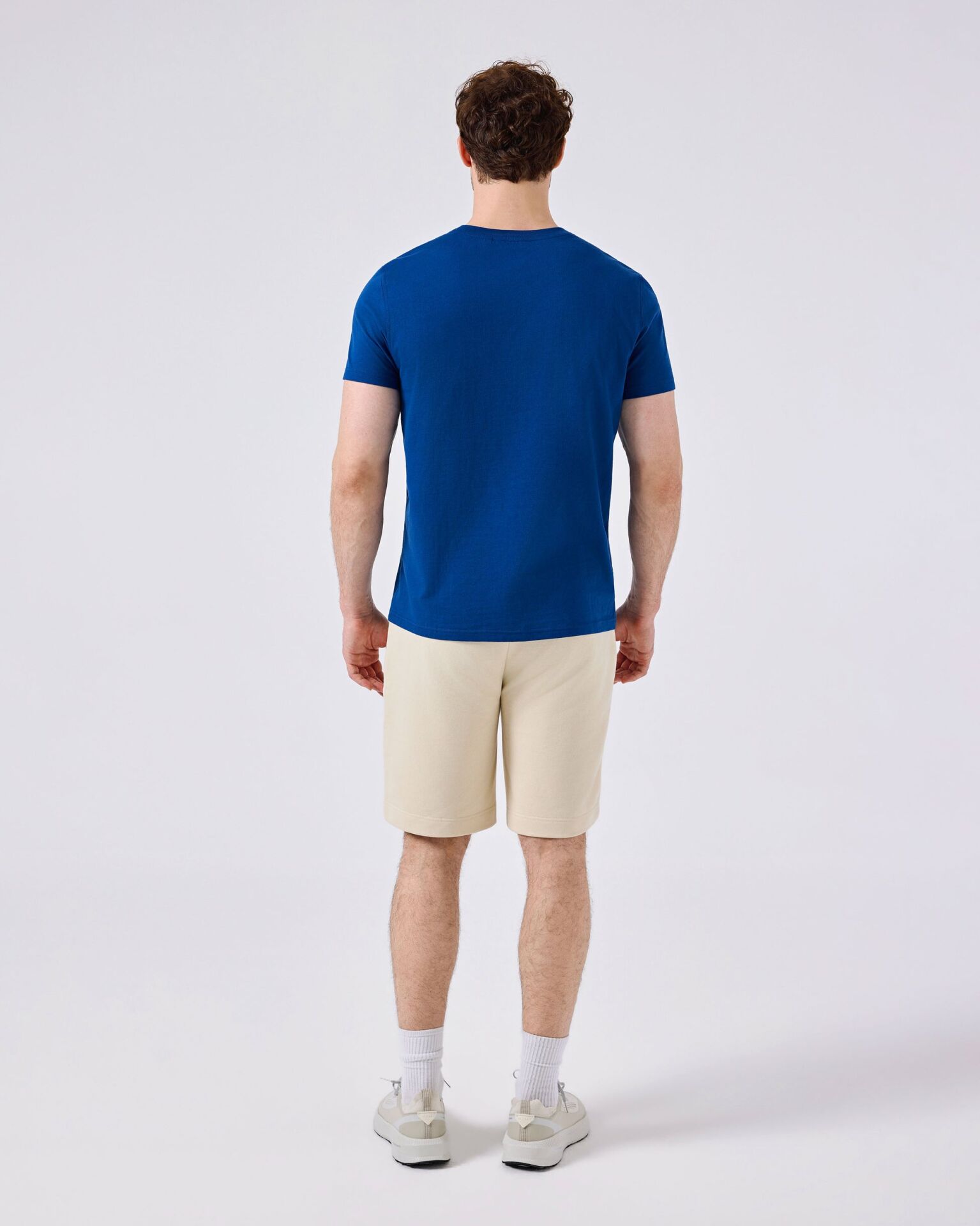 Ellesse Erkek Tişört 6Sm5069 XXL