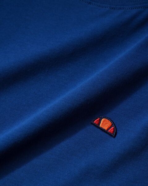 Ellesse Erkek Tişört 6Sm5069 XXL