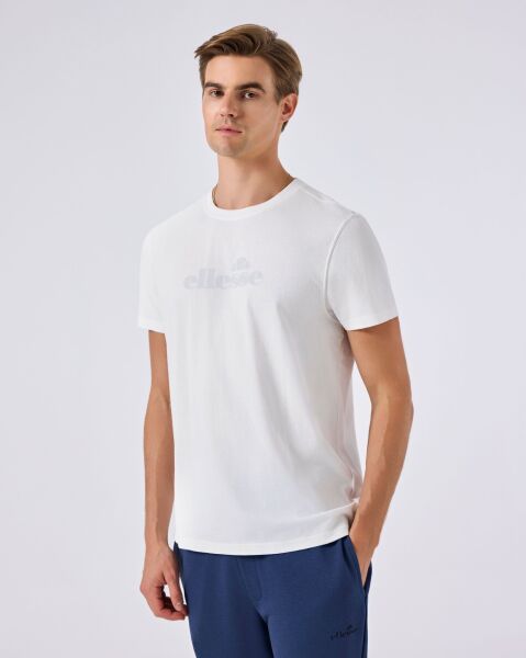 Ellesse Erkek Tişört 6Sm5017 L