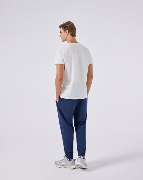 ELLESSE ERKEK TİŞÖRT 6SM5017 L