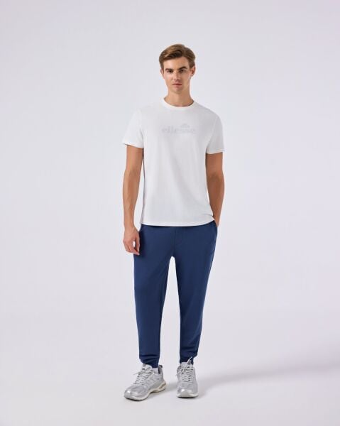 ELLESSE ERKEK TİŞÖRT 6SM5017 L