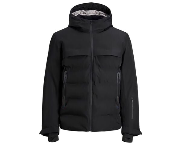 Jack & Jones Tarwin Erkek Mont 12225287