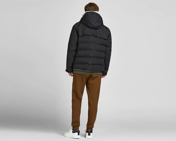 Jack & Jones Tarwin Erkek Mont 12225287