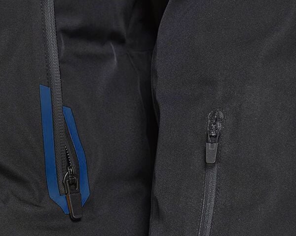 Jack & Jones Tarwin Erkek Mont 12225287