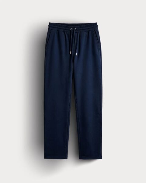 Ellesse Erkek PANTOLON