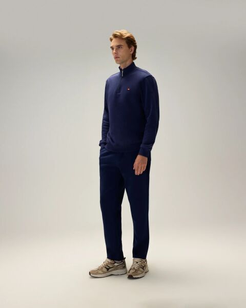 Ellesse Erkek PANTOLON