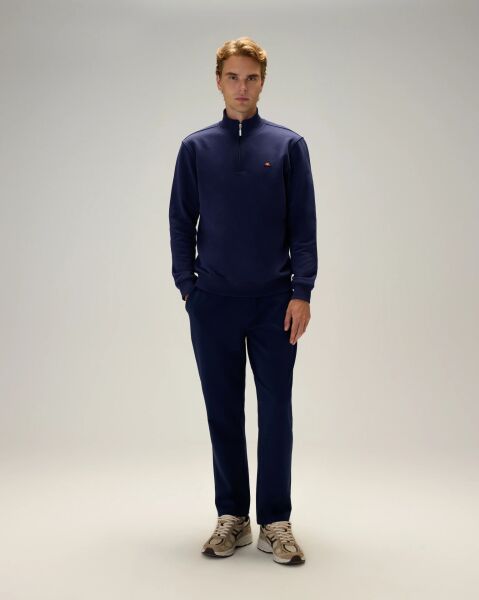 Ellesse Erkek PANTOLON