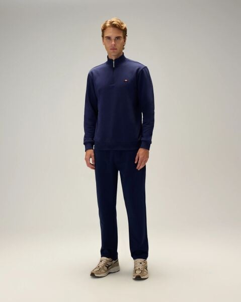 Ellesse Erkek PANTOLON