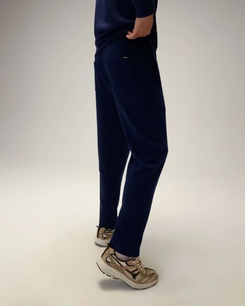 Ellesse Erkek PANTOLON