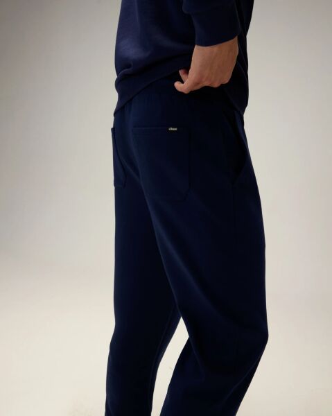 Ellesse Erkek PANTOLON