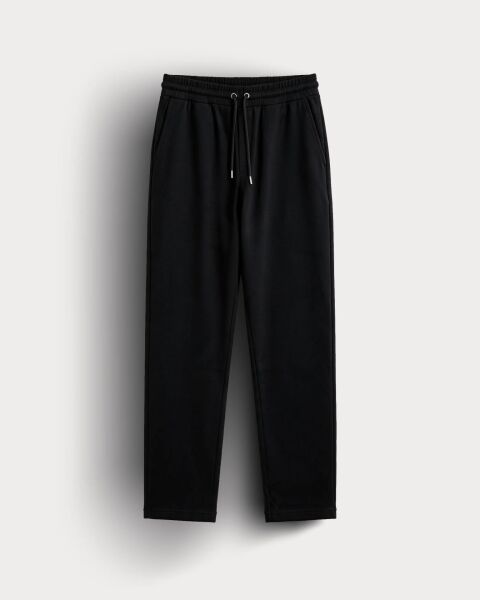 Ellesse Erkek PANTOLON