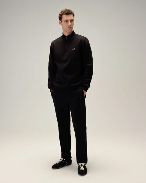 Ellesse Erkek PANTOLON
