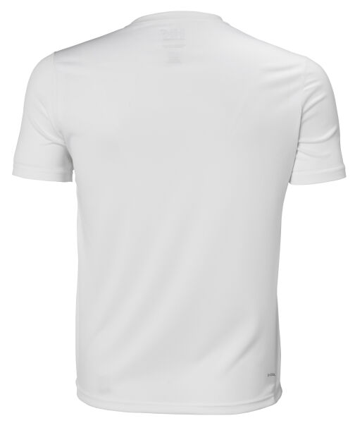 Helly Hansen Tech Erkek T-Shirt
