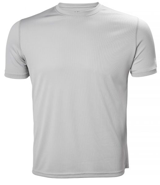 Helly Hansen Tech Erkek T-Shirt