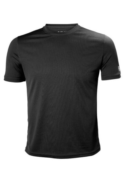 Helly Hansen Tech Erkek T-Shirt