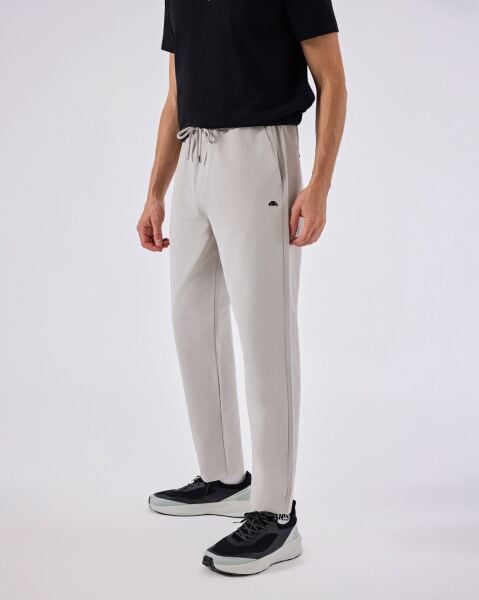 ELLESSE ERKEK PANTOLON 6SM4024 XXL