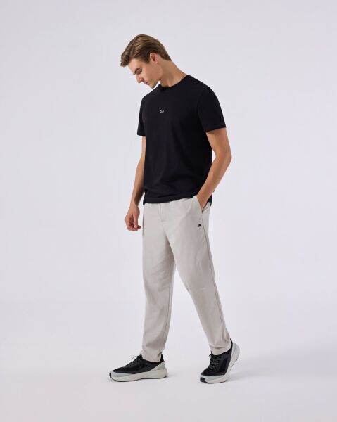 Ellesse Erkek Pantolon 6Sm4024 XXL