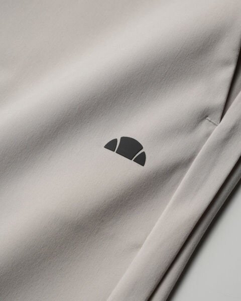 Ellesse Erkek Pantolon 6Sm4024 XXL