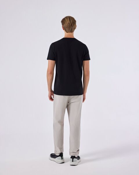 Ellesse Erkek Pantolon 6Sm4024 XXL