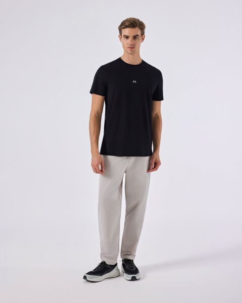 Ellesse Erkek Pantolon 6Sm4024 XXL