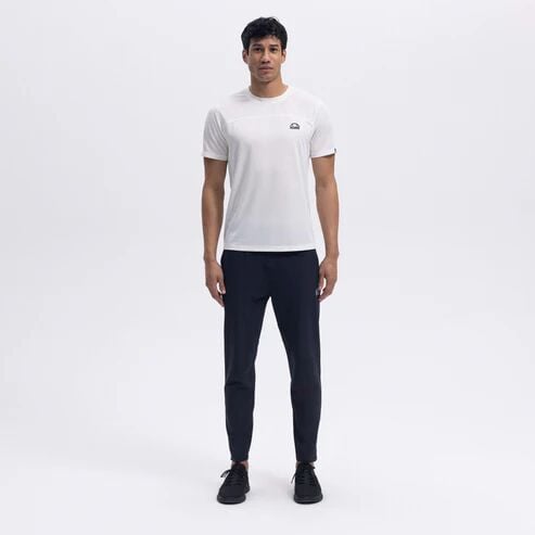 Ellesse Erkek Pantolon M-EM440