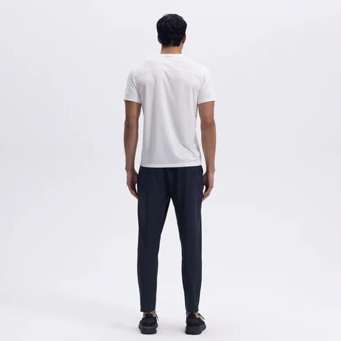 Ellesse Erkek Pantolon M-EM440