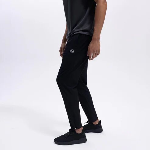 Ellesse Erkek Pantolon M-EM440 Siyah - XL