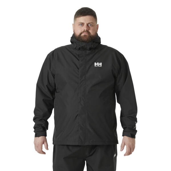 Helly Hansen Seven J Erkek Mont