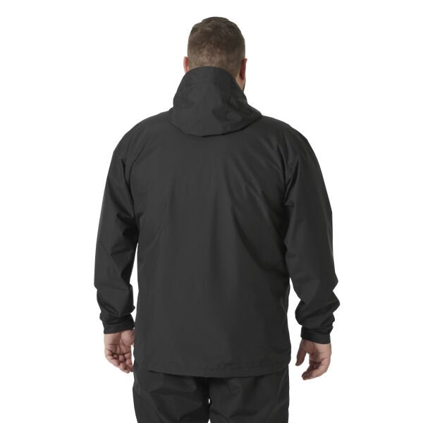 Helly Hansen Seven J Erkek Mont