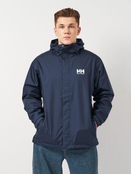 Helly Hansen Seven J Erkek Mont