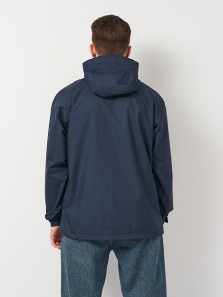 Helly Hansen Seven J Erkek Mont