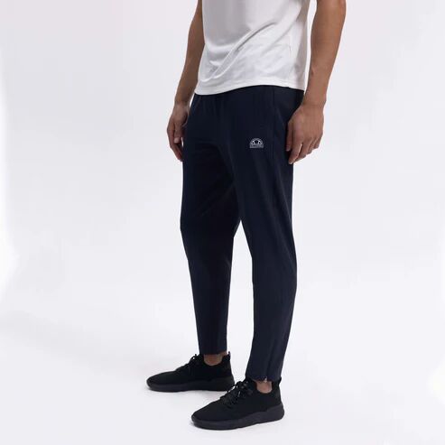 Ellesse Erkek Pantolon M-EM440 Antrasit - XL