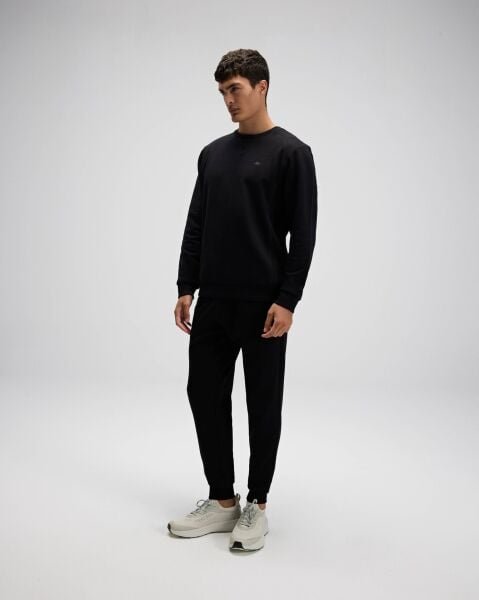 Ellesse Erkek Sweatshirt EM282