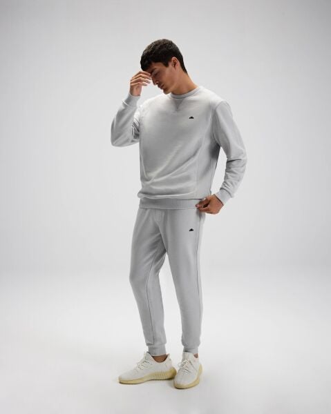 Ellesse Erkek Sweatshirt EM282