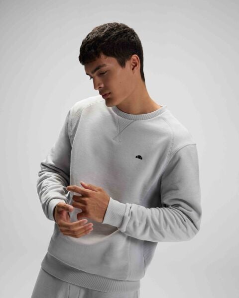 Ellesse Erkek Sweatshirt EM282