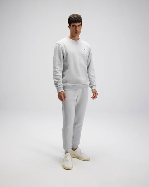 Ellesse Erkek Sweatshirt EM282