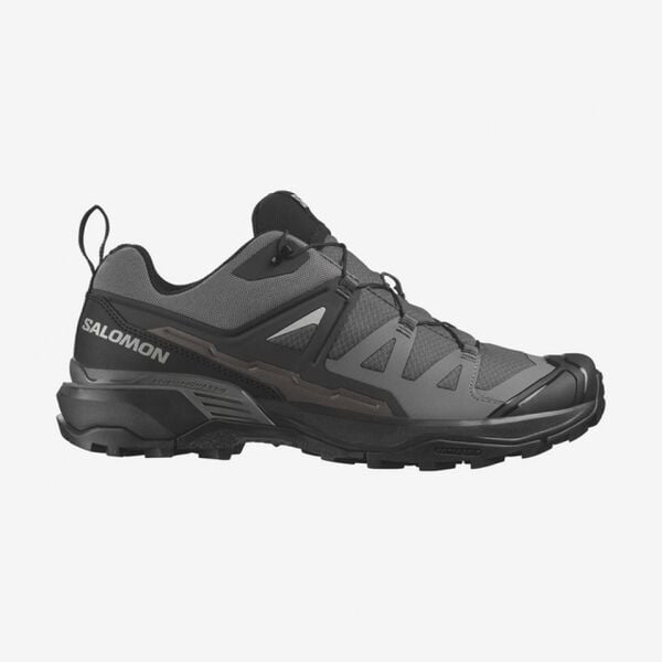 Salomon OUTDOOR X ULTRA 360 L47448300 Antrasit - 44