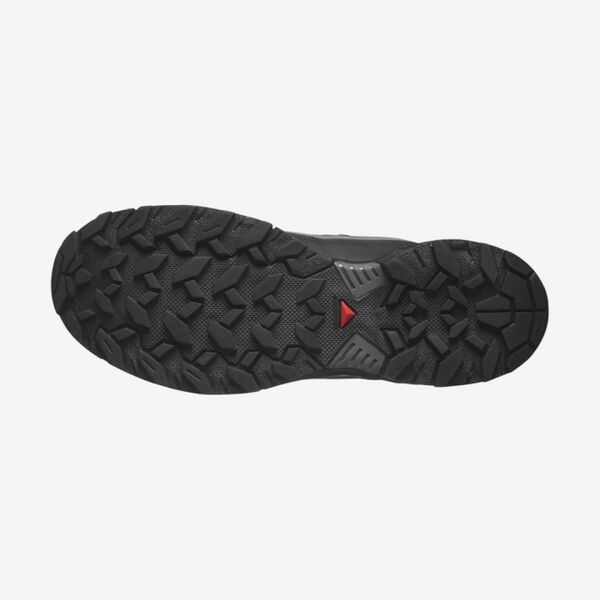 Salomon OUTDOOR X ULTRA 360 L47448300 Antrasit - 44