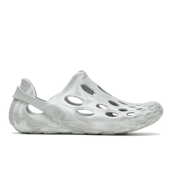 Merrell Hydro Moc Erkek Su Ayakkabısı