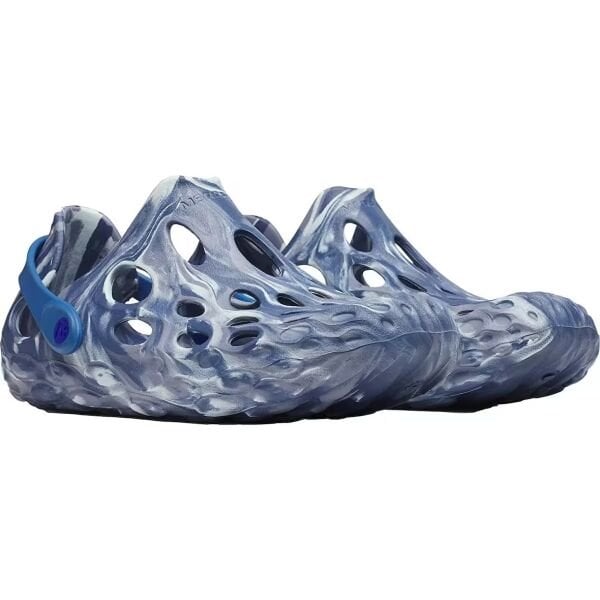 Merrell Hydro Moc Erkek Su Ayakkabısı Yeşil - 44