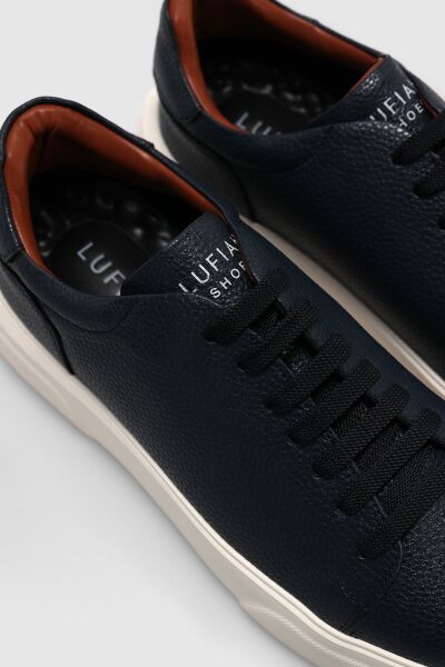Lufian Tommy Erkek Sneaker Ayakkabı 111230280