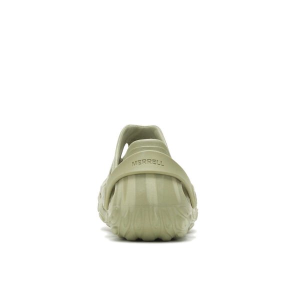 Merrell Hydro Moc Erkek Su Ayakkabısı Yeşil - 40